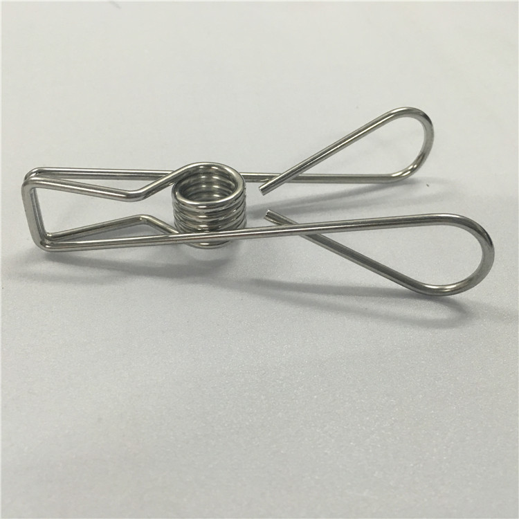金屬線材折彎機的結構是怎么樣的？