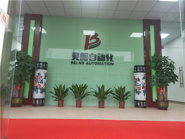 貝朗汽車鋼絲折彎機能做哪些汽車配件？
