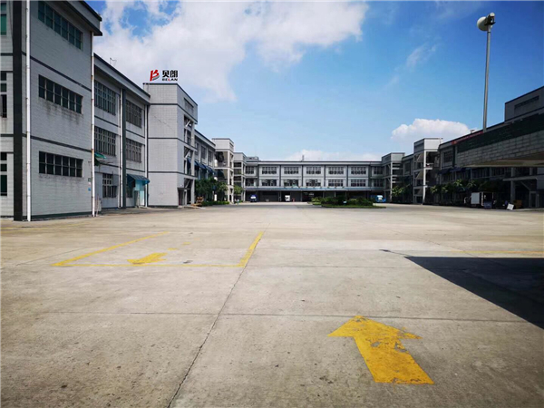 廣東數(shù)控折彎機(jī)哪個品牌好？貝朗小編告訴您！